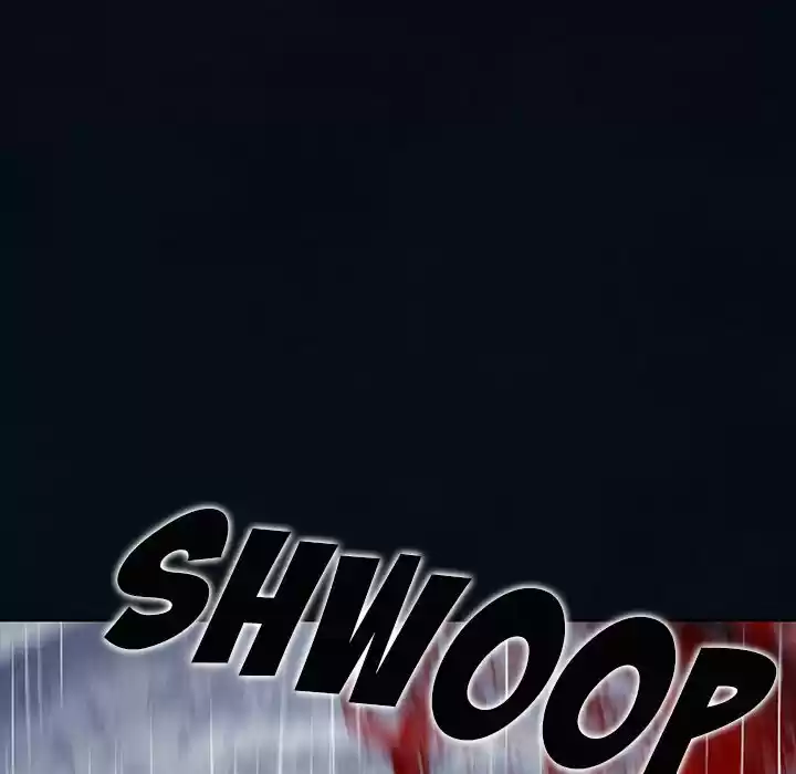 Leviathan (Lee Gyuntak) Chapter 126