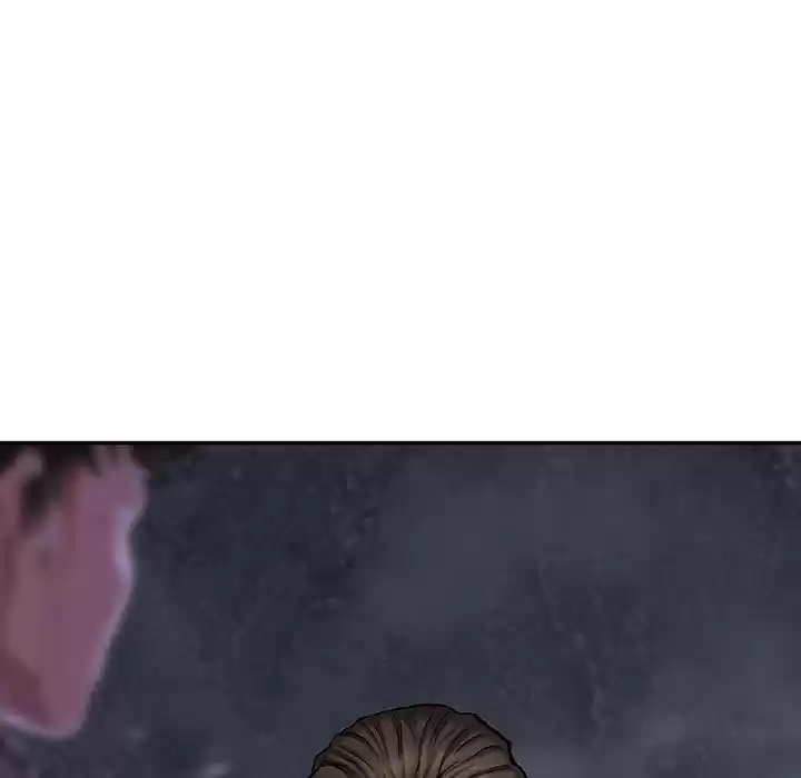 Leviathan (Lee Gyuntak) Chapter 126