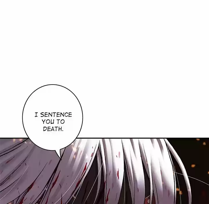 Leviathan (Lee Gyuntak) Chapter 126