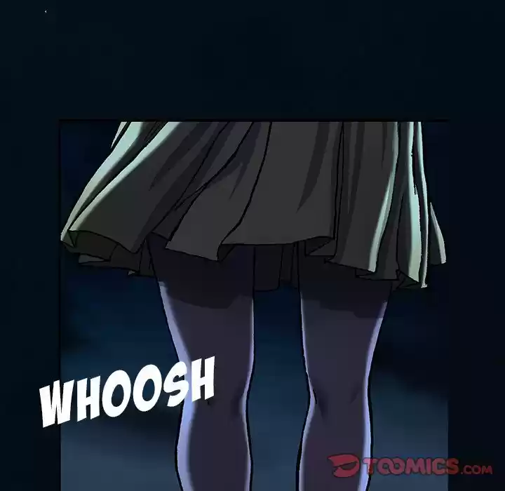 Leviathan (Lee Gyuntak) Chapter 126