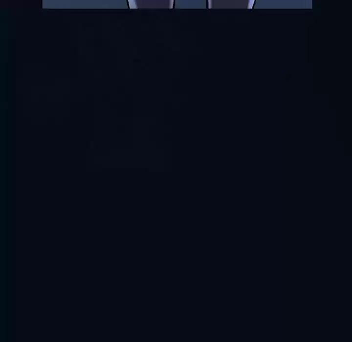 Leviathan (Lee Gyuntak) Chapter 126