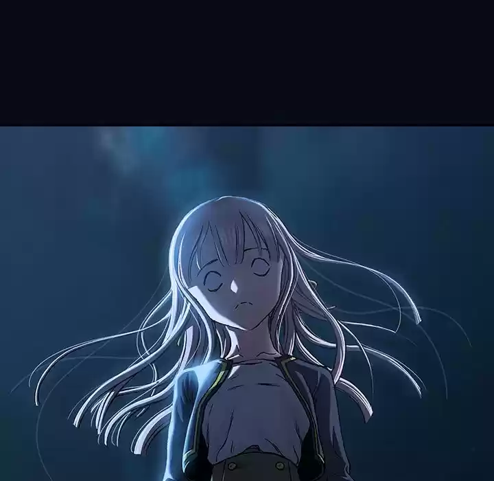 Leviathan (Lee Gyuntak) Chapter 126