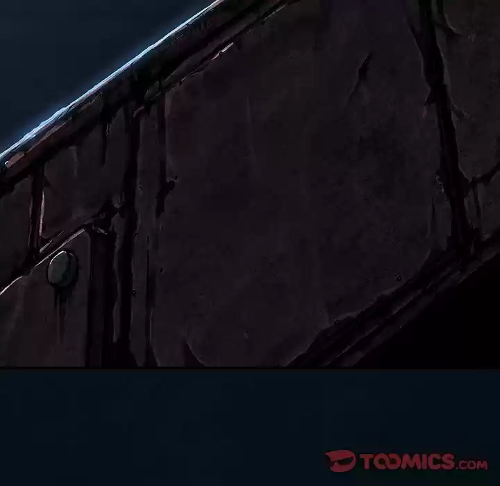 Leviathan (Lee Gyuntak) Chapter 126