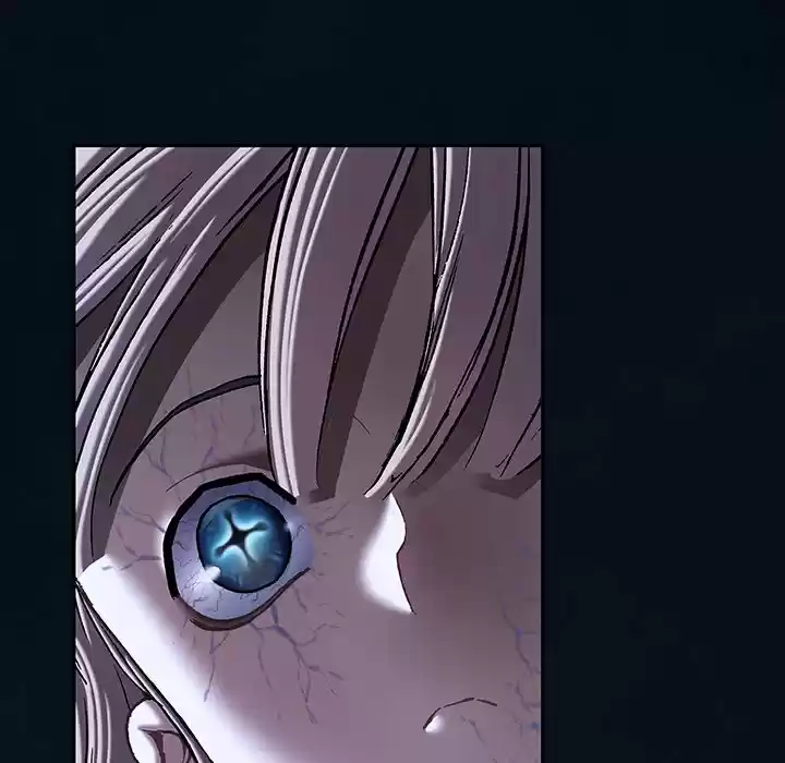 Leviathan (Lee Gyuntak) Chapter 126