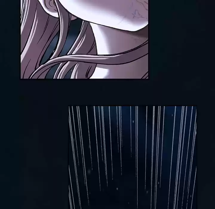 Leviathan (Lee Gyuntak) Chapter 126