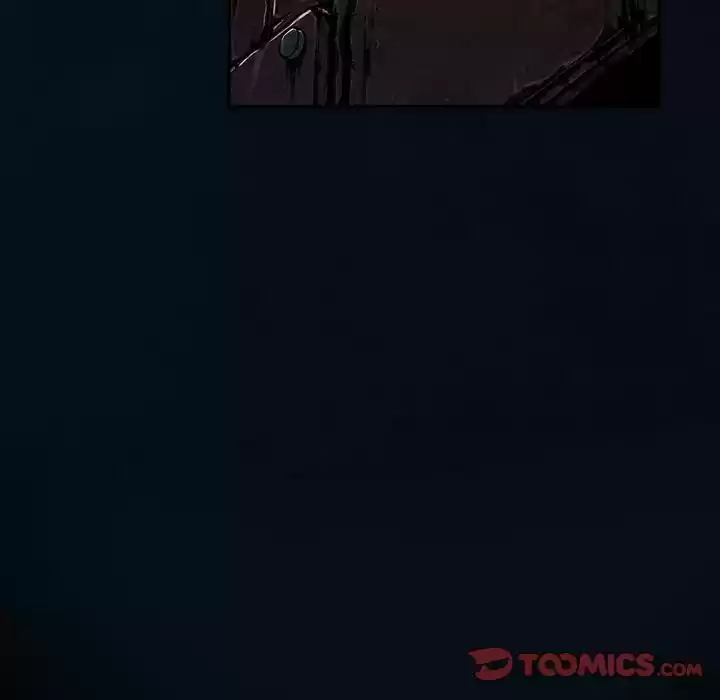 Leviathan (Lee Gyuntak) Chapter 126