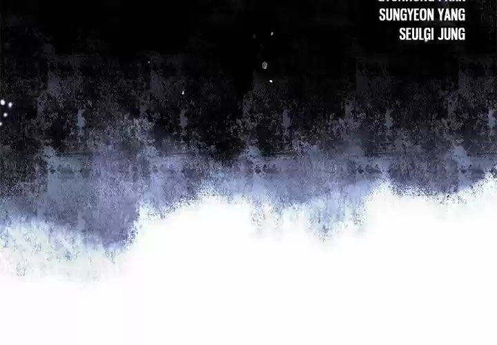 Leviathan (Lee Gyuntak) Chapter 127