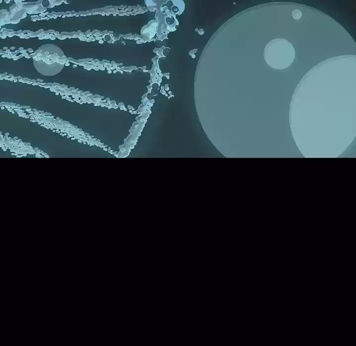 Leviathan (Lee Gyuntak) Chapter 127