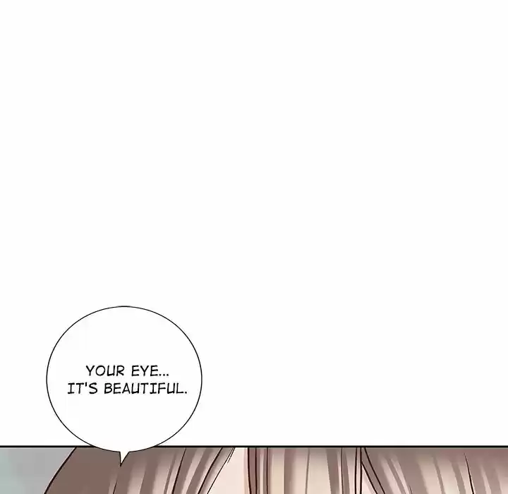 Leviathan (Lee Gyuntak) Chapter 127