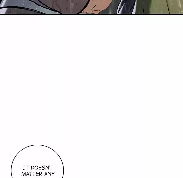 Leviathan (Lee Gyuntak) Chapter 127