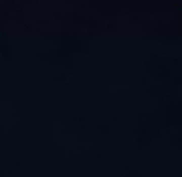 Leviathan (Lee Gyuntak) Chapter 127