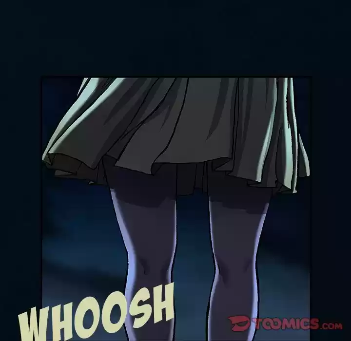 Leviathan (Lee Gyuntak) Chapter 127