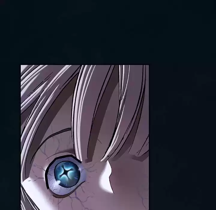 Leviathan (Lee Gyuntak) Chapter 127