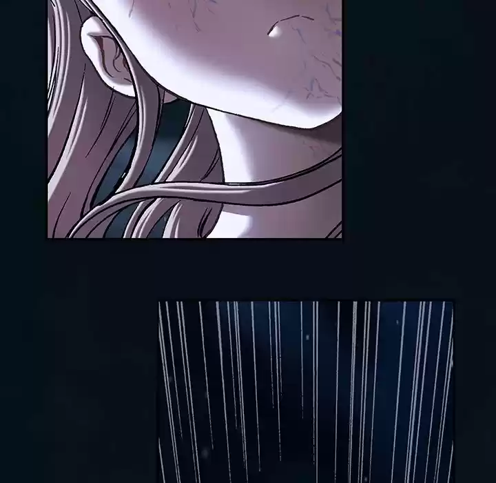 Leviathan (Lee Gyuntak) Chapter 127