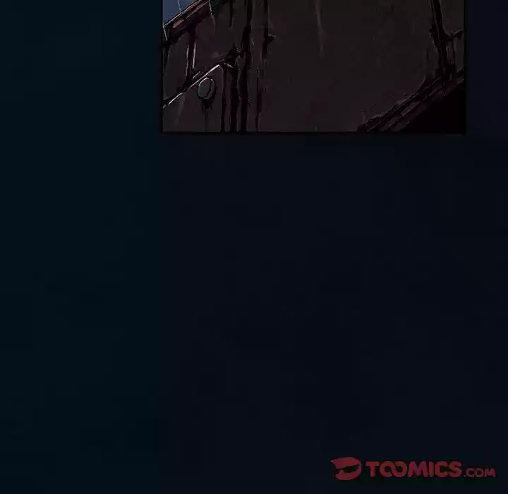 Leviathan (Lee Gyuntak) Chapter 127