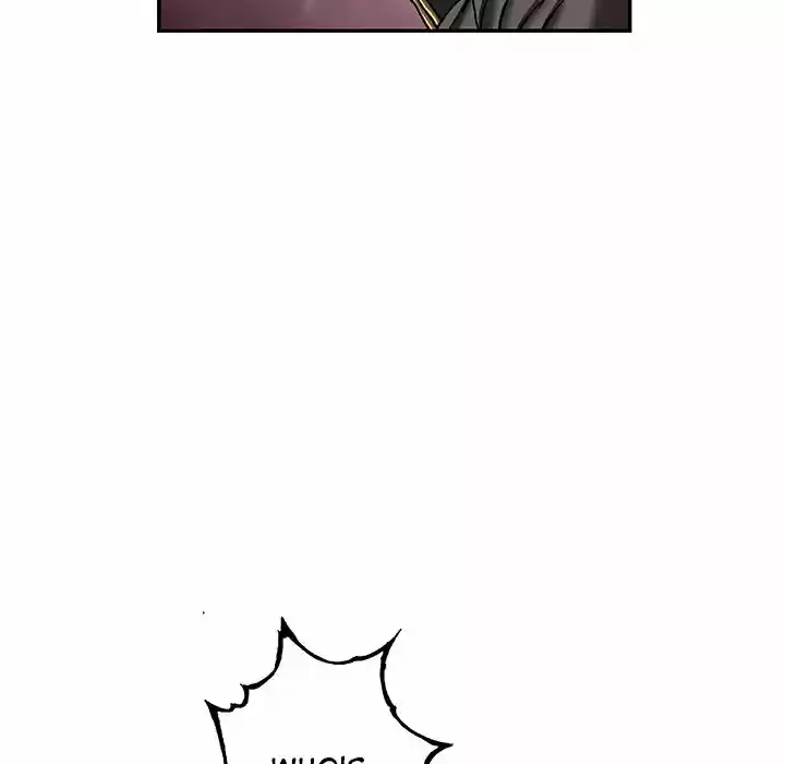 Leviathan (Lee Gyuntak) Chapter 127