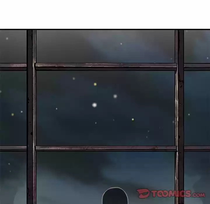 Leviathan (Lee Gyuntak) Chapter 127