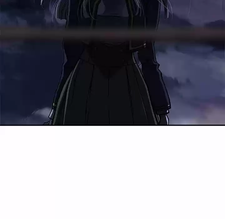 Leviathan (Lee Gyuntak) Chapter 127