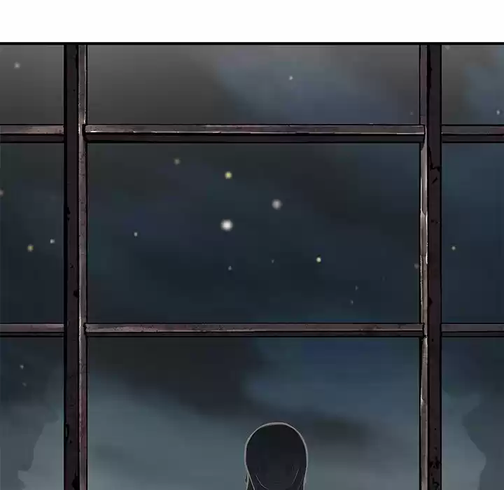 Leviathan (Lee Gyuntak) Chapter 128