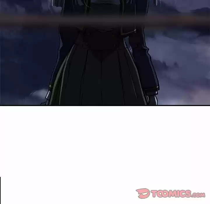 Leviathan (Lee Gyuntak) Chapter 128