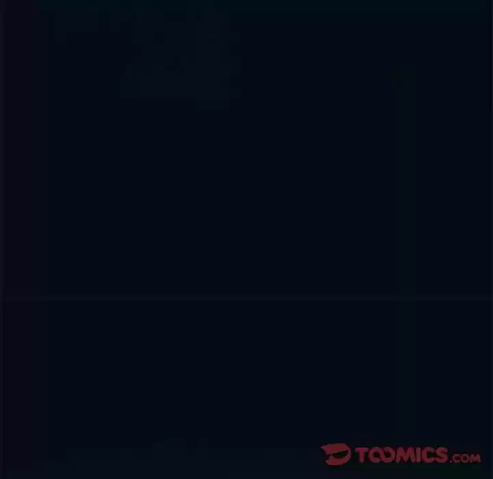 Leviathan (Lee Gyuntak) Chapter 128