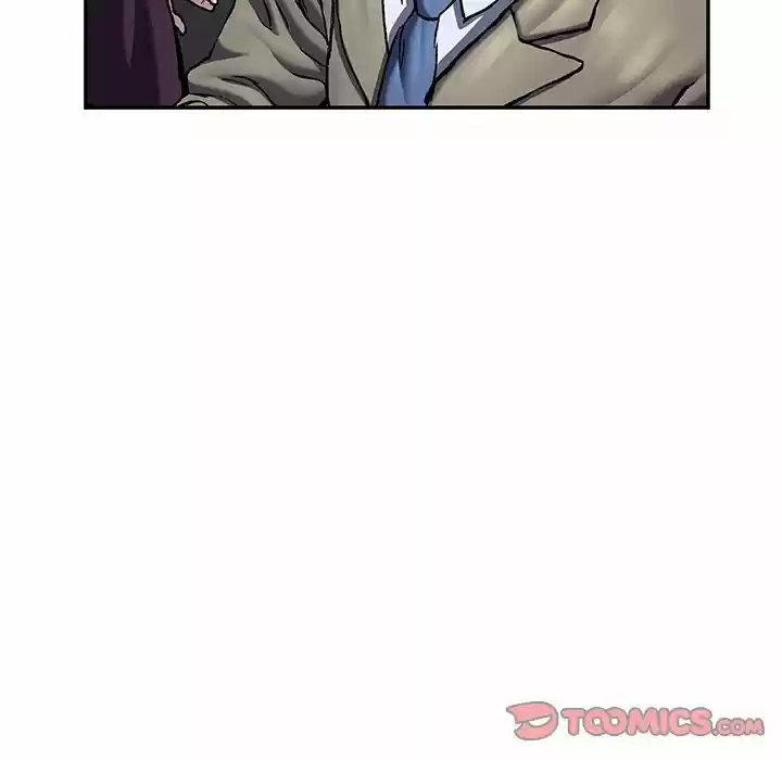 Leviathan (Lee Gyuntak) Chapter 128