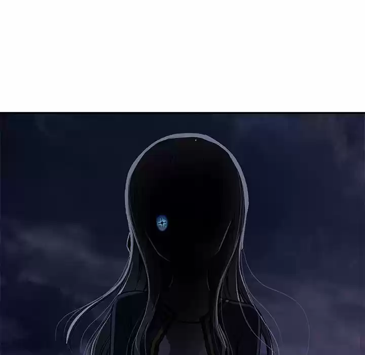 Leviathan (Lee Gyuntak) Chapter 128