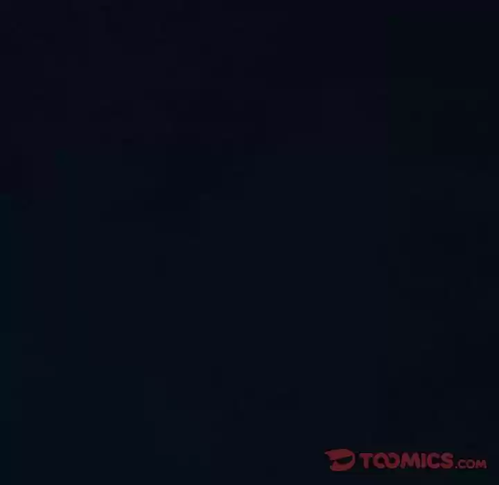 Leviathan (Lee Gyuntak) Chapter 128