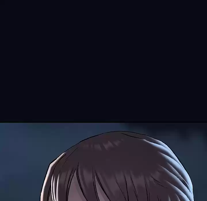 Leviathan (Lee Gyuntak) Chapter 128