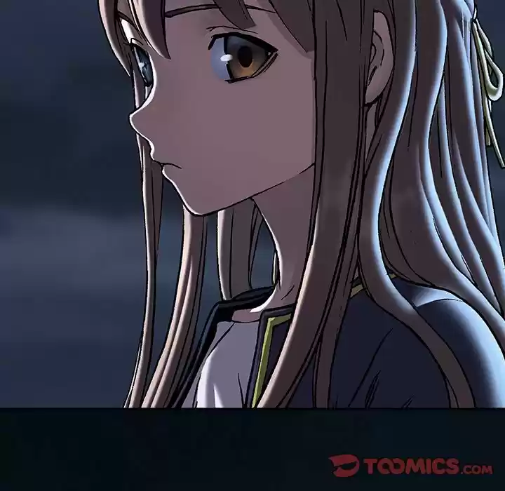 Leviathan (Lee Gyuntak) Chapter 128