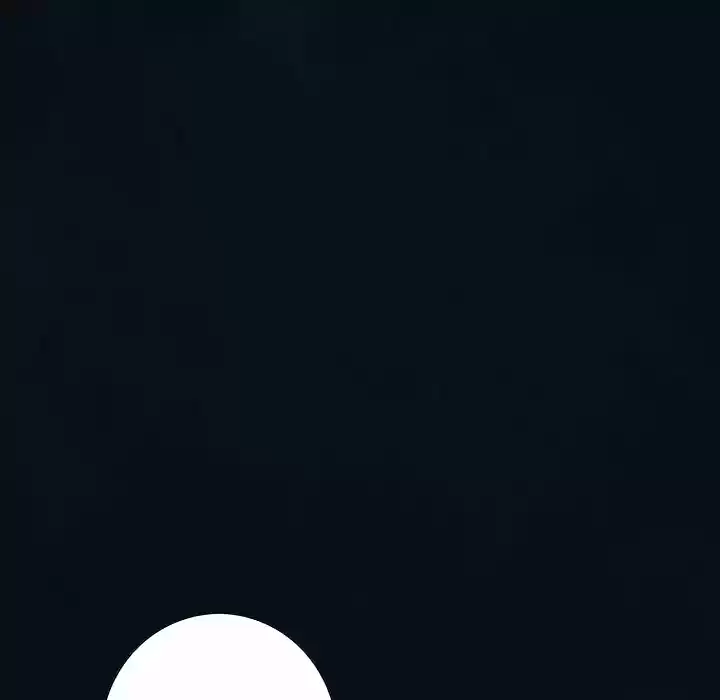 Leviathan (Lee Gyuntak) Chapter 128