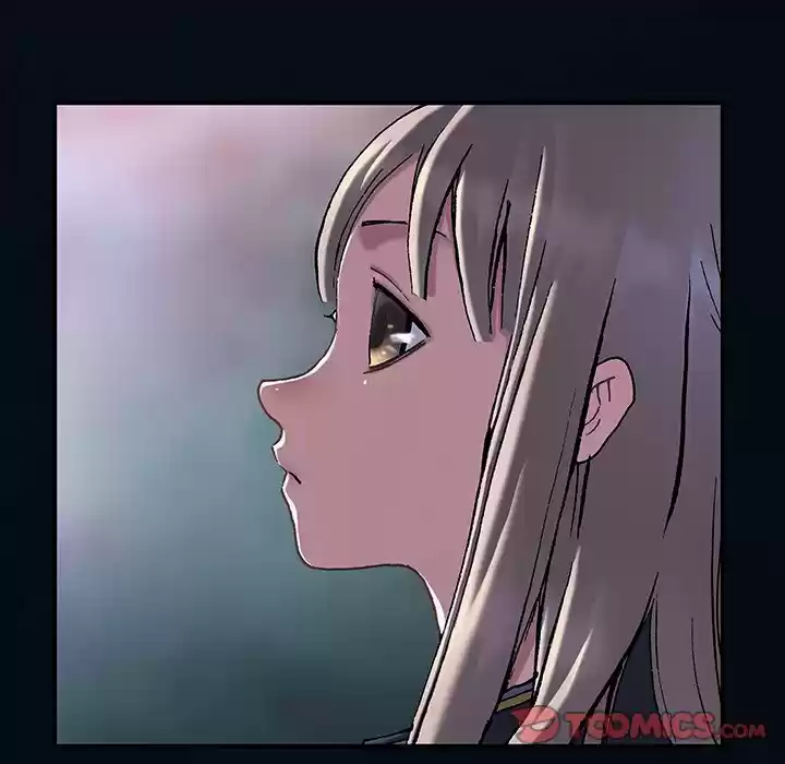 Leviathan (Lee Gyuntak) Chapter 128