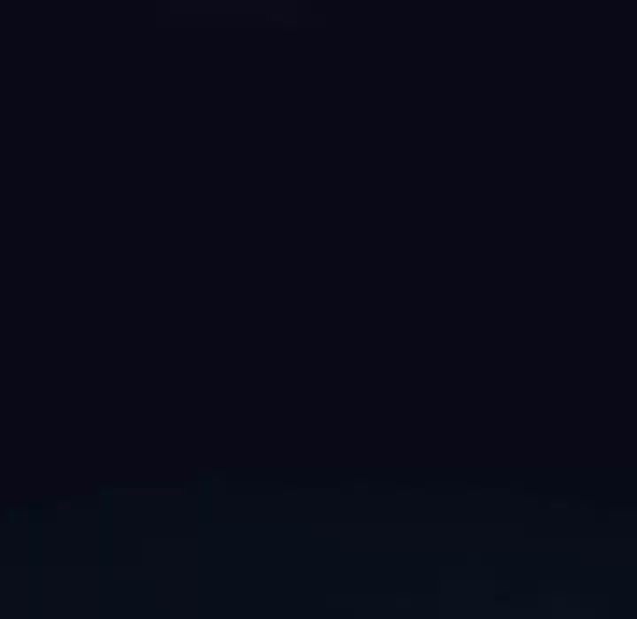 Leviathan (Lee Gyuntak) Chapter 128