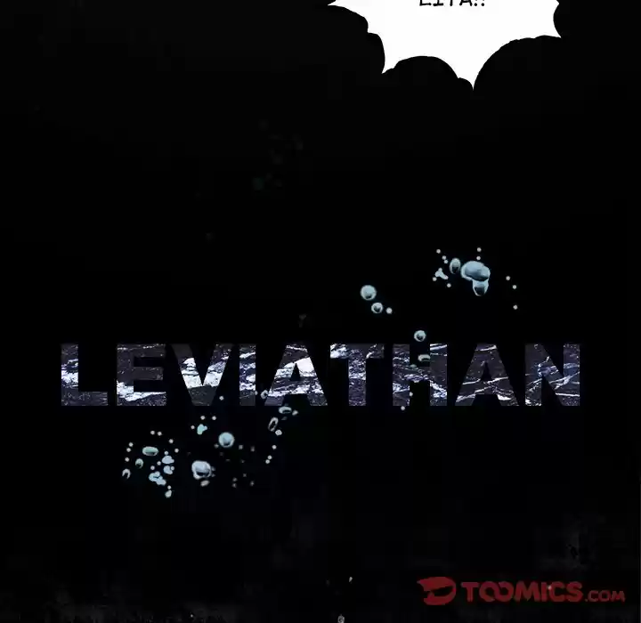 Leviathan (Lee Gyuntak) Chapter 128