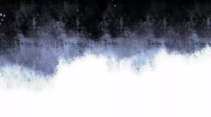 Leviathan (Lee Gyuntak) Chapter 128