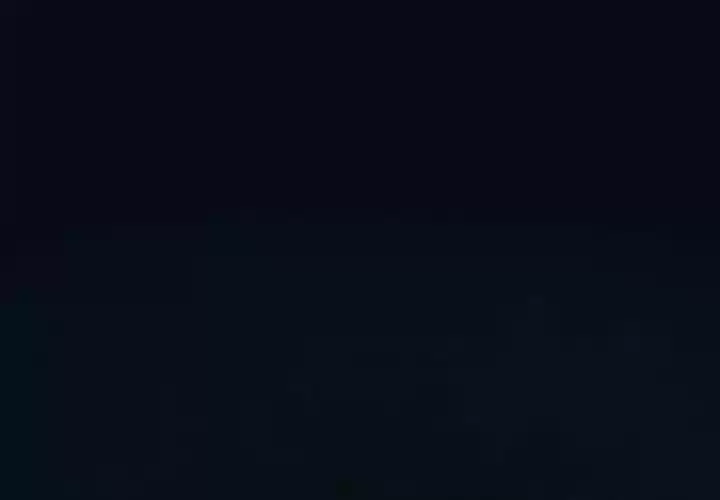 Leviathan (Lee Gyuntak) Chapter 129