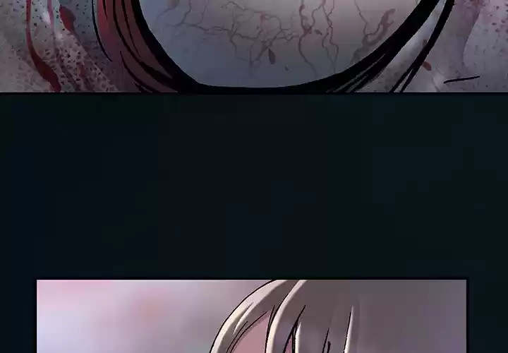 Leviathan (Lee Gyuntak) Chapter 129