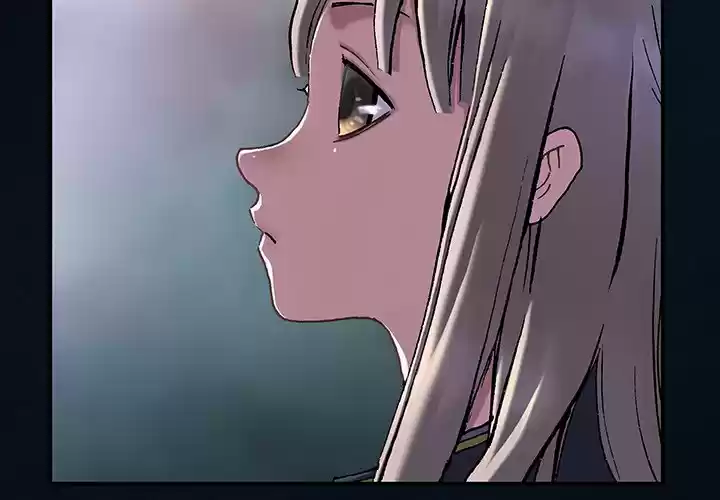 Leviathan (Lee Gyuntak) Chapter 129