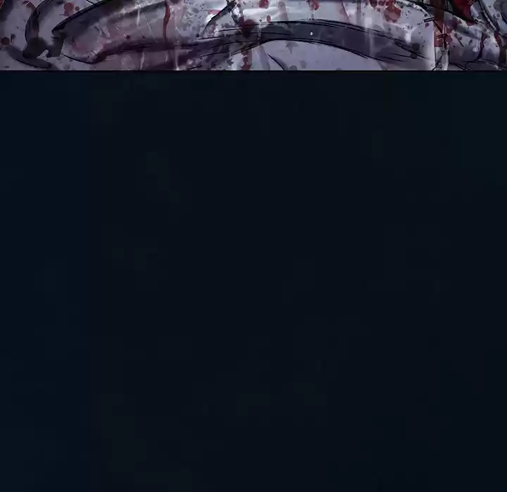 Leviathan (Lee Gyuntak) Chapter 129