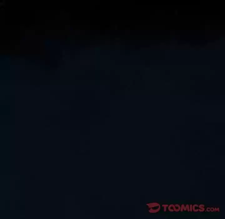 Leviathan (Lee Gyuntak) Chapter 129