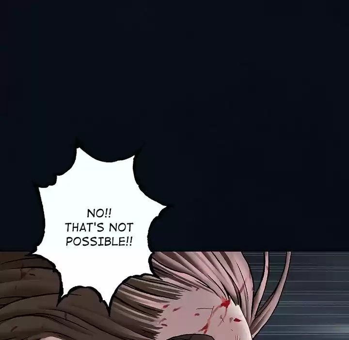 Leviathan (Lee Gyuntak) Chapter 129