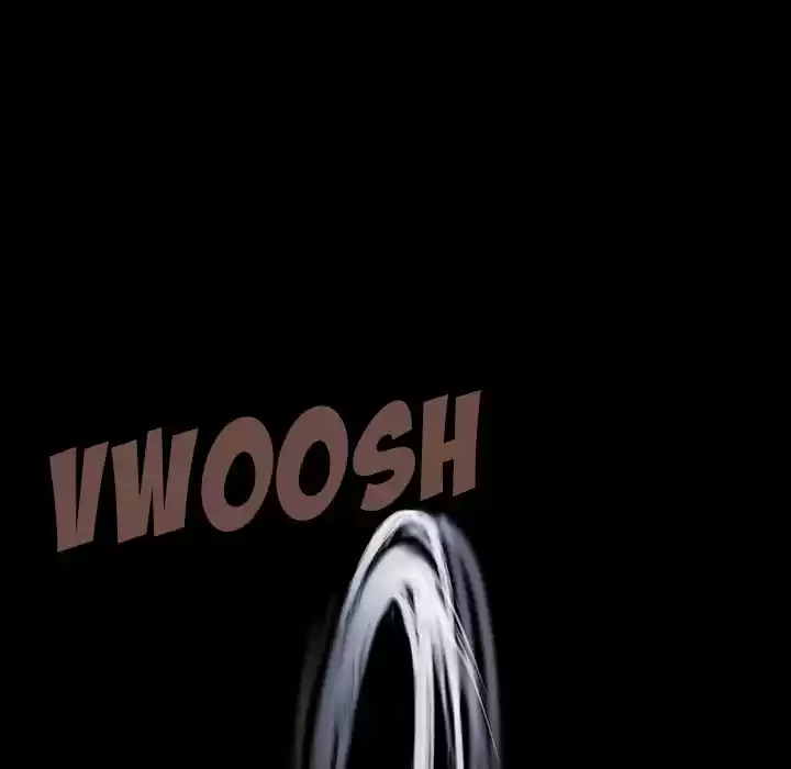 Leviathan (Lee Gyuntak) Chapter 129