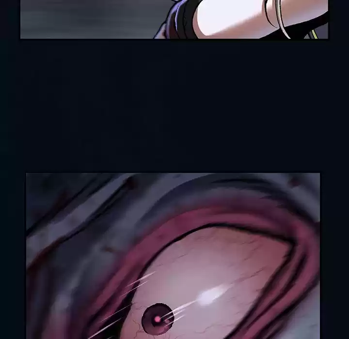 Leviathan (Lee Gyuntak) Chapter 129