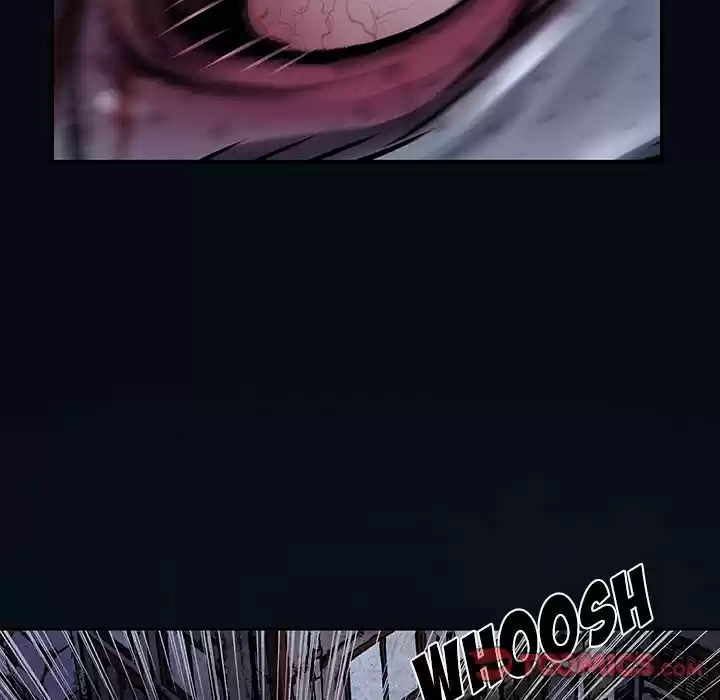 Leviathan (Lee Gyuntak) Chapter 129