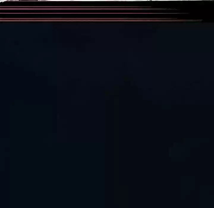 Leviathan (Lee Gyuntak) Chapter 129