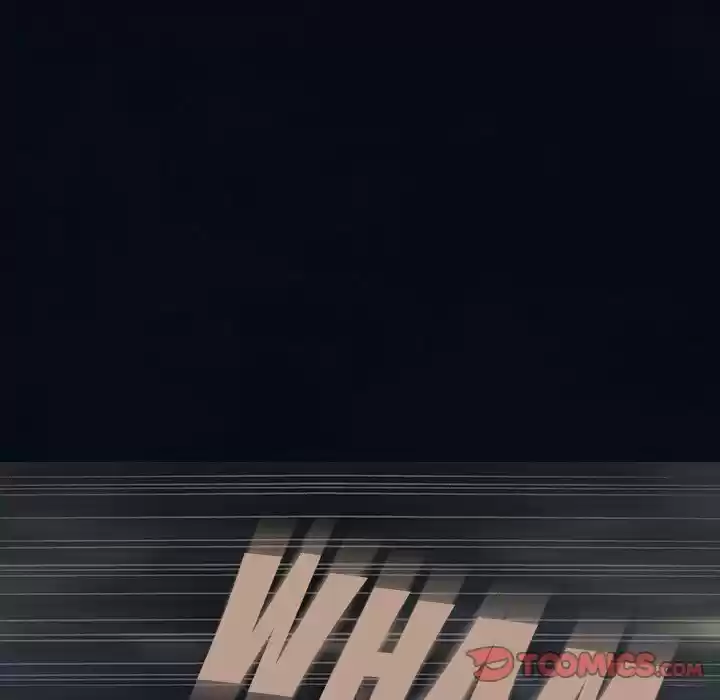 Leviathan (Lee Gyuntak) Chapter 129