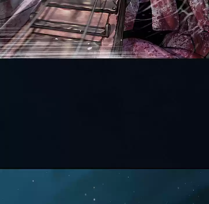 Leviathan (Lee Gyuntak) Chapter 129