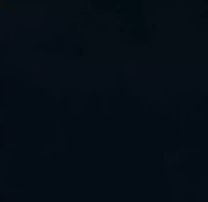 Leviathan (Lee Gyuntak) Chapter 129