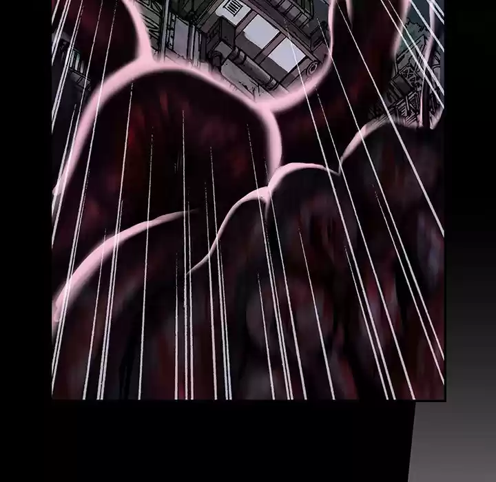 Leviathan (Lee Gyuntak) Chapter 129