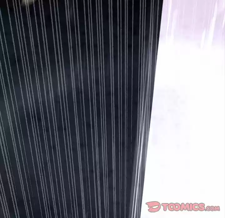 Leviathan (Lee Gyuntak) Chapter 129